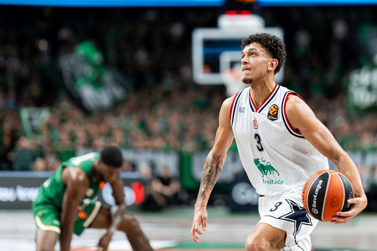 Prieš mūšį su „Žalgiriu“ Milano klubas šventė pergalę