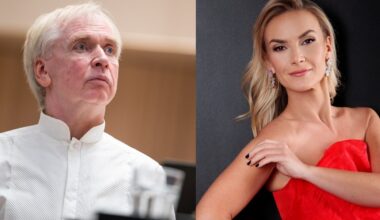 Miknevičiūtei prabilus apie šmeižtą, Rinkevičius nenurimsta: yra dvi šio reikalo pusės