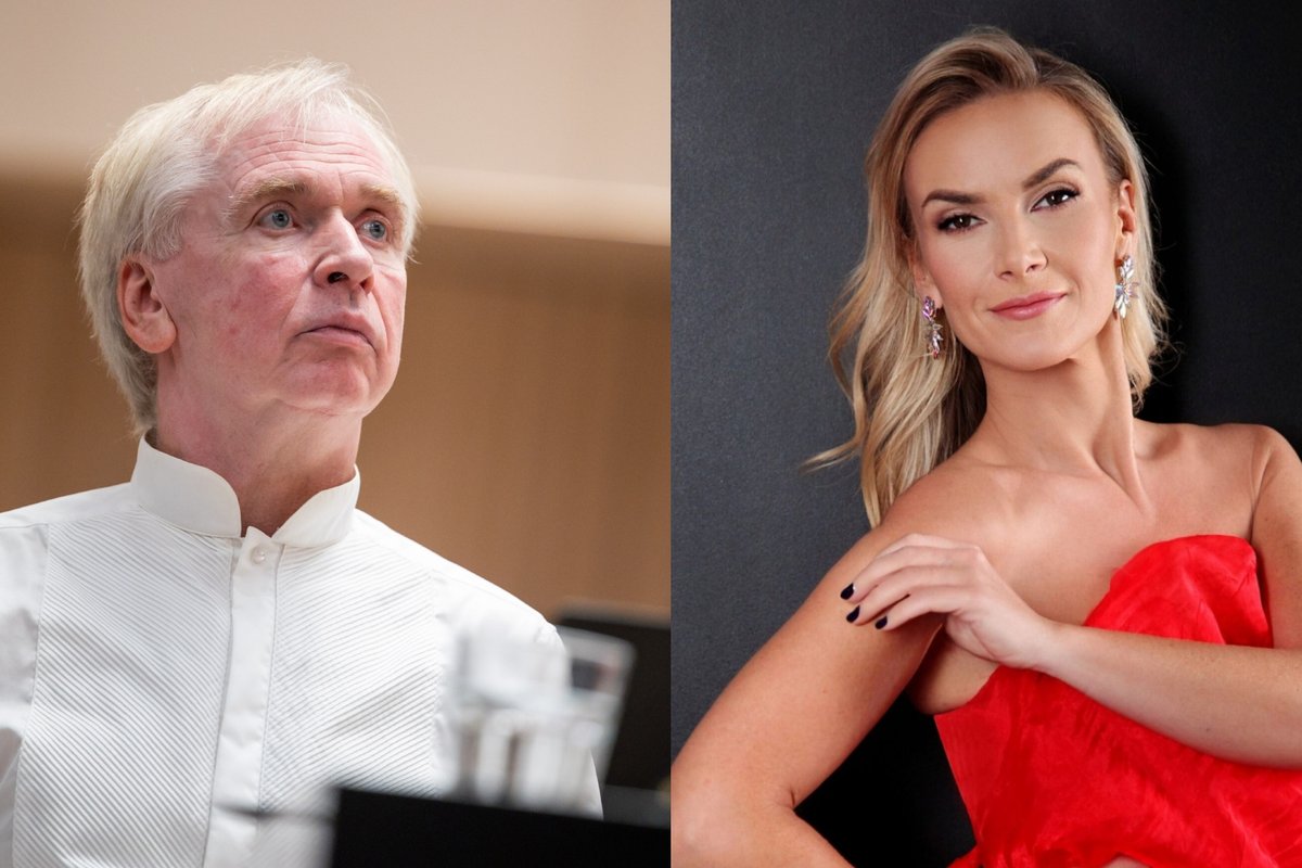 Miknevičiūtei prabilus apie šmeižtą, Rinkevičius nenurimsta: yra dvi šio reikalo pusės