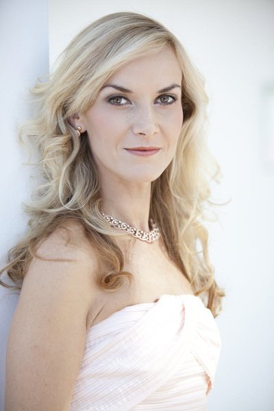 Vida Miknevičiūtė