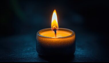 Ligoninėje mirė mylimas aktorius: „Jis turėjo dosnią širdį“