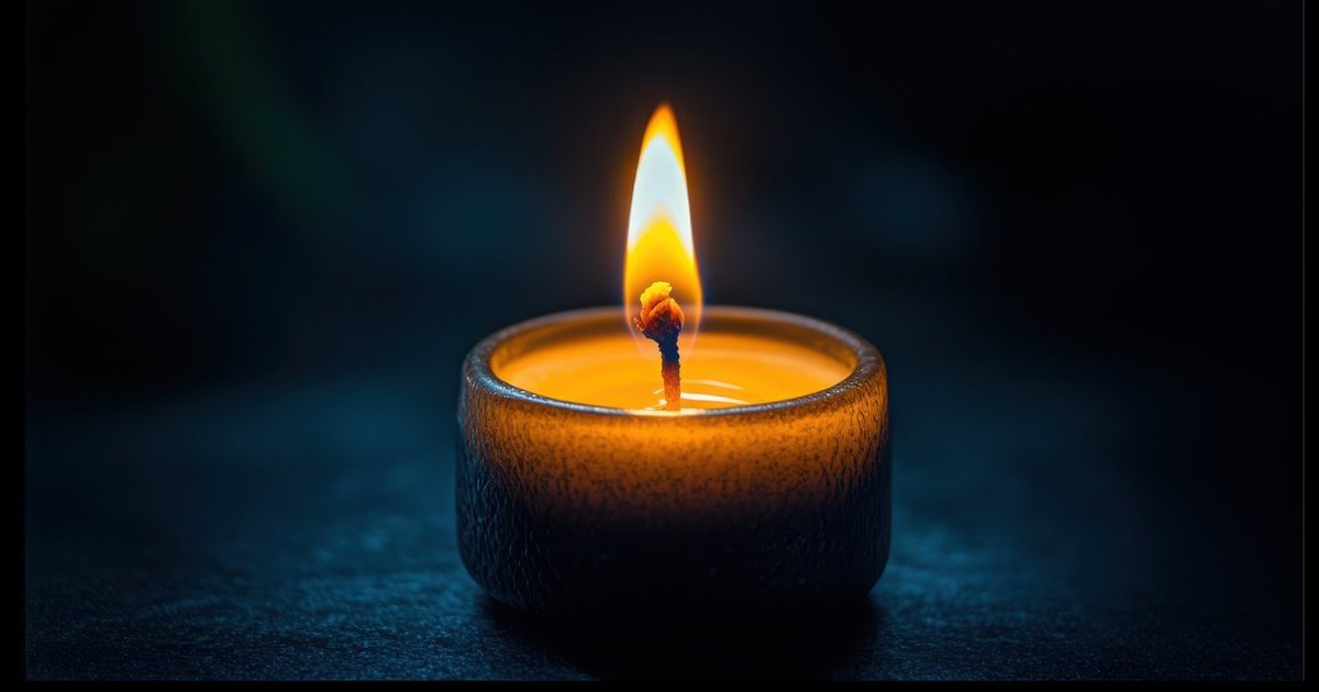 Ligoninėje mirė mylimas aktorius: „Jis turėjo dosnią širdį“