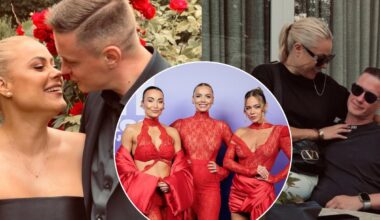 Po ilgos tylos prabilo prieš „Šeškes“ teisme laimėjęs Nijolės Pareigytės vyras Rimvydas: buvo skaudu - Delfi