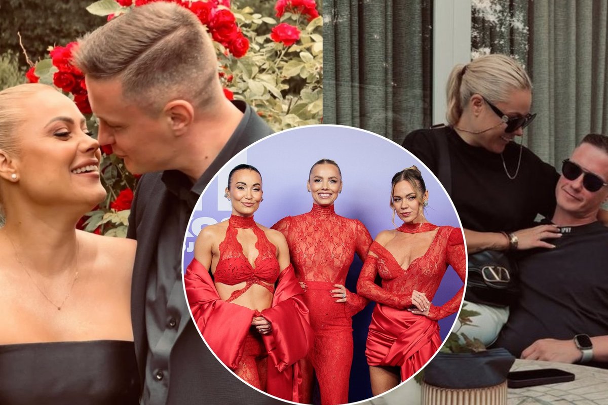 Po ilgos tylos prabilo prieš „Šeškes“ teisme laimėjęs Nijolės Pareigytės vyras Rimvydas: buvo skaudu - Delfi