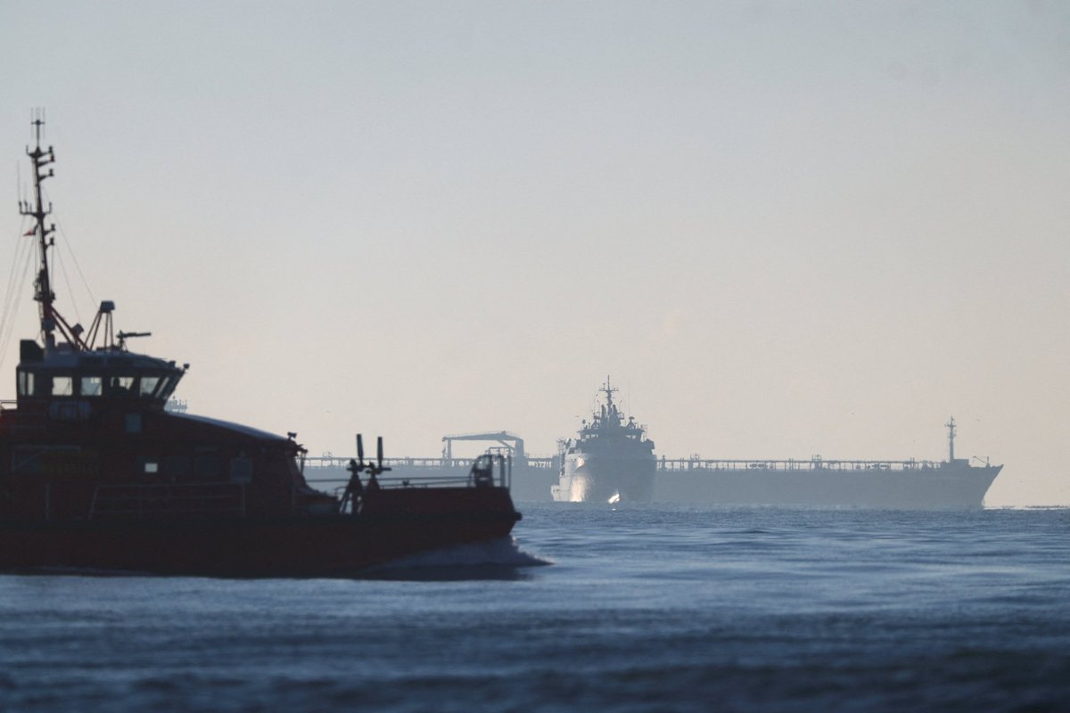 „Štai ir sulaukėme“: Lietuvos ir kitų Europos šalių sprendimas suerzino Rusiją - Delfi