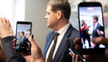 Įvertino LRT poziciją dėl Žemaitaičio