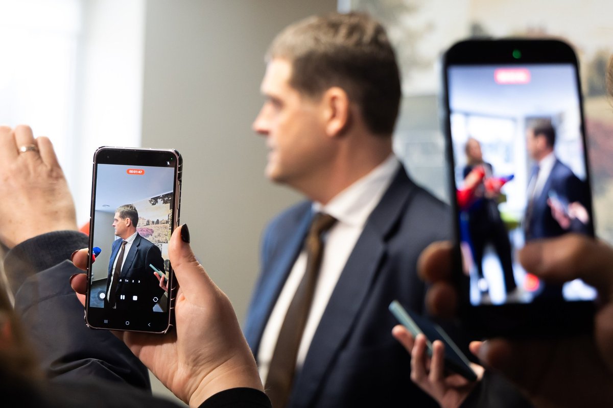 Įvertino LRT poziciją dėl Žemaitaičio