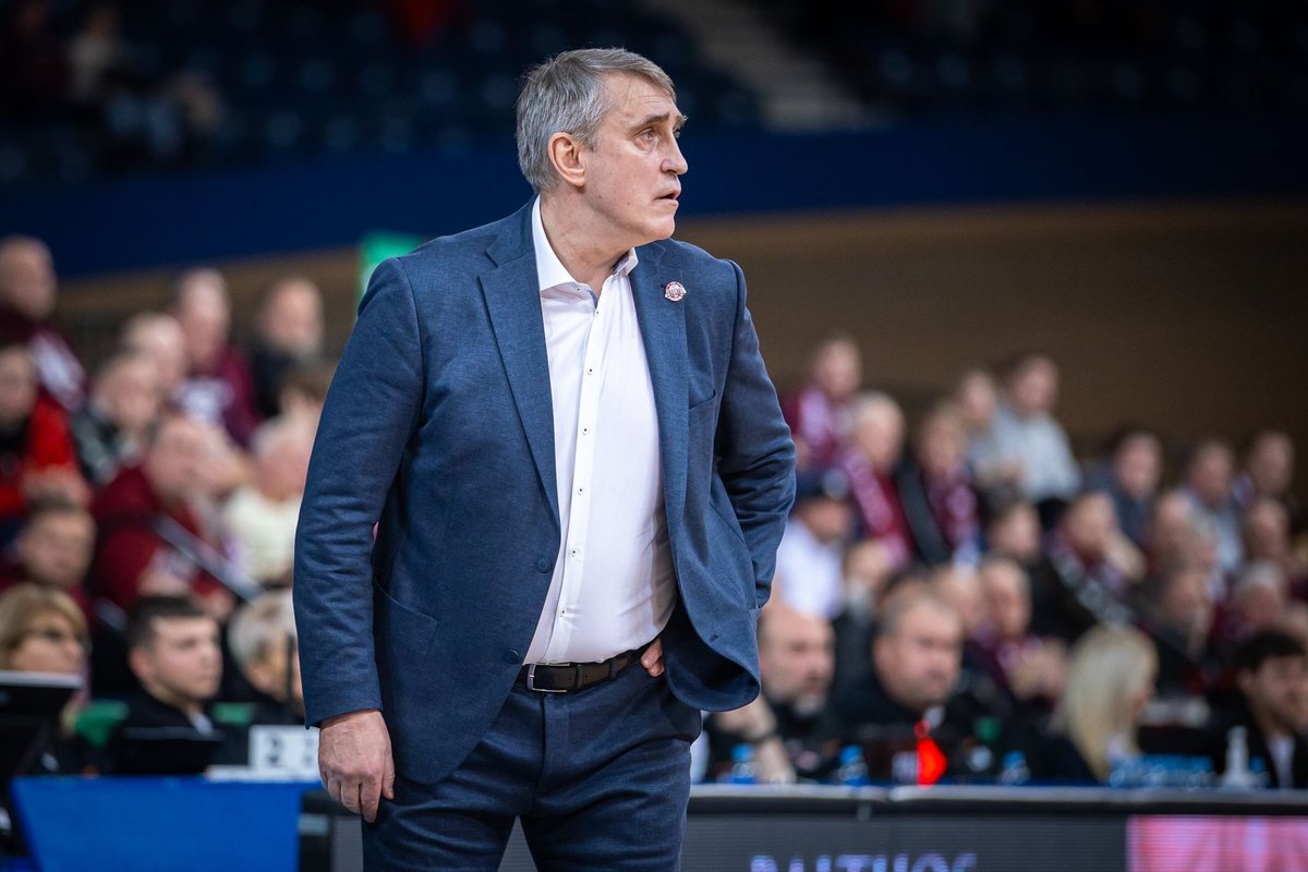 50 minučių trileryje Šiauliuose – uteniškių pergalė