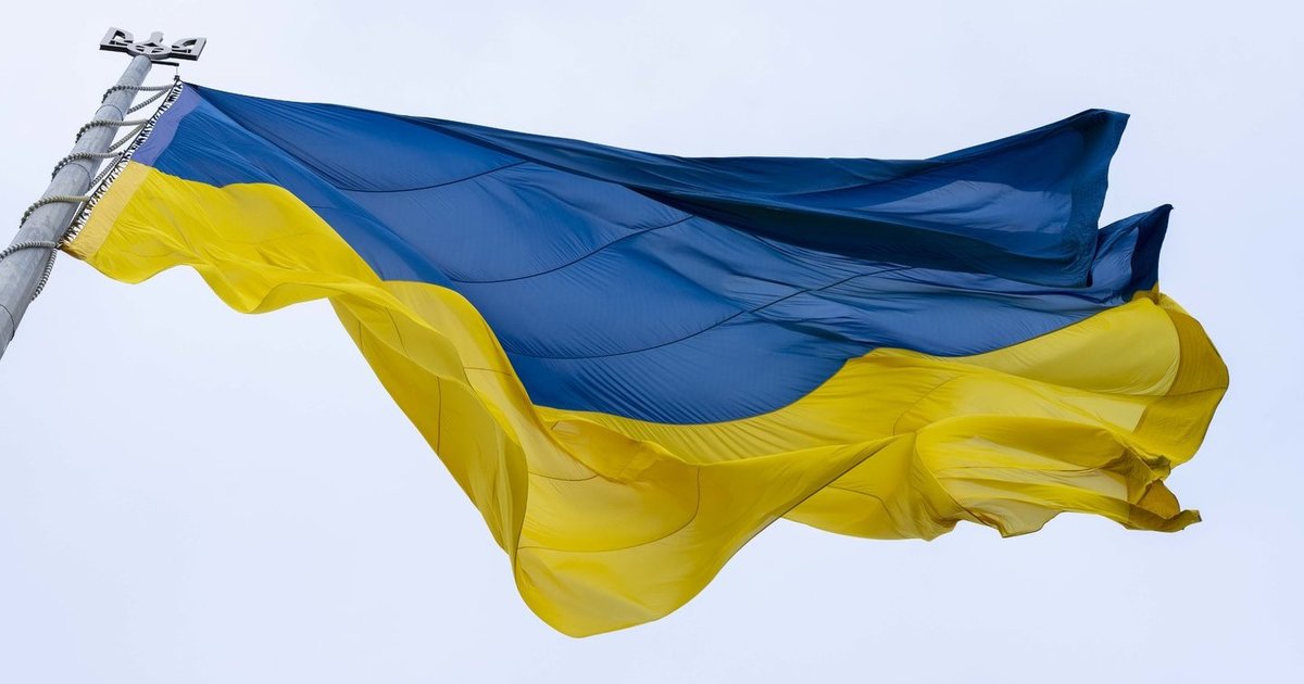 Niūri žinia iš Ukrainos: įvardijo, kodėl karas gali tęstis dar ilgai