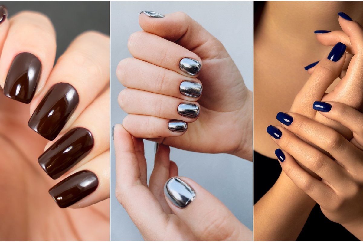 2026-ųjų manikiūro tendencijos - Delfi moterys