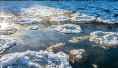 Iš hidrologų – perspėjimas Kauno rajono gyventojams