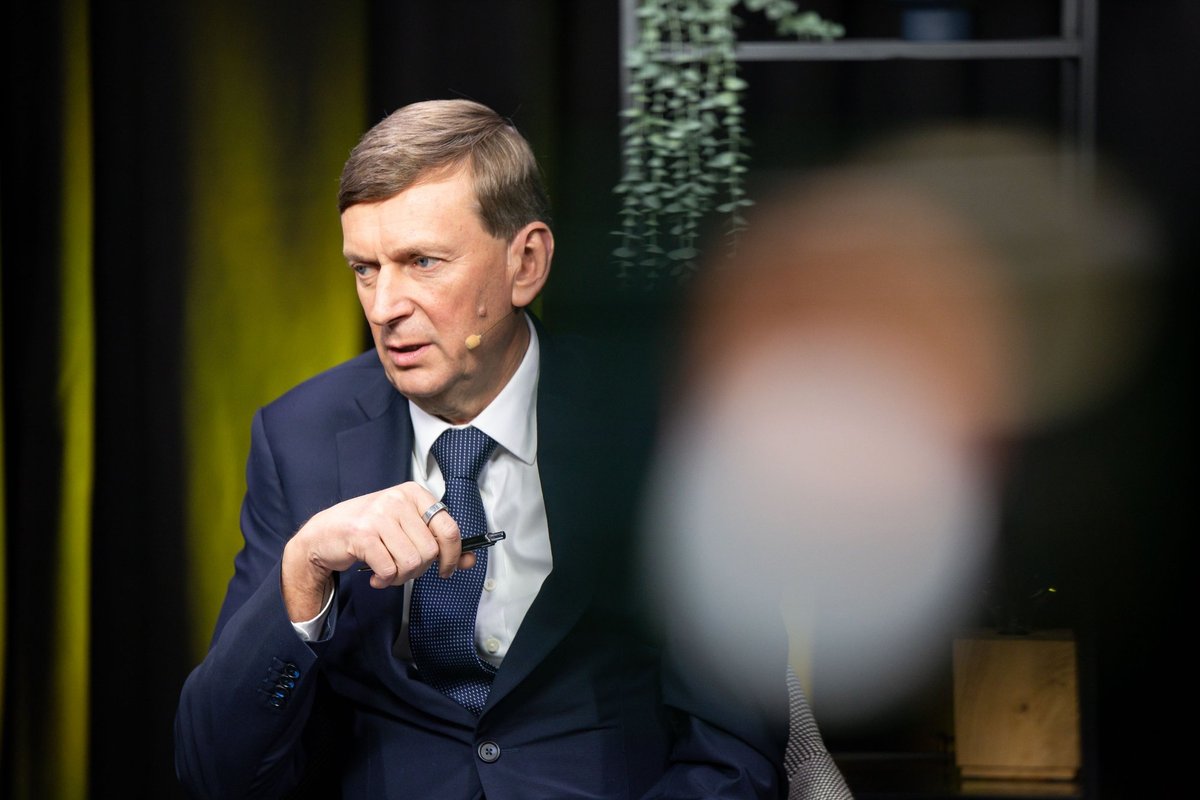 Dunduliui leista įsigyti prekybos centrą „G9“