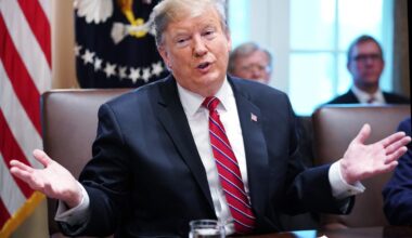 Venesuela derasi su JAV dėl diplomatinių santykių atkūrimo