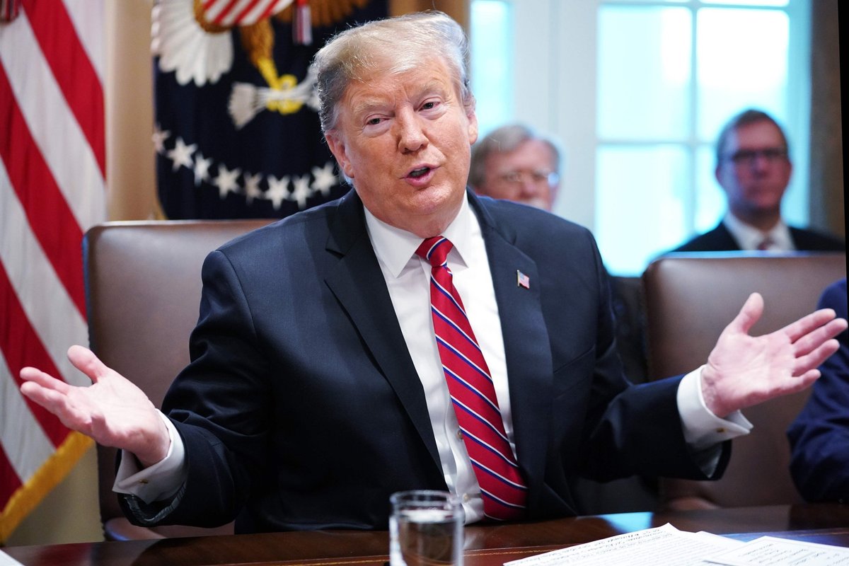 Venesuela derasi su JAV dėl diplomatinių santykių atkūrimo