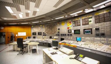 Nustebino ekskursijos kaina: grupei reikėtų 1500 eurų