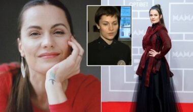 Žaibiškai plinta Jurgos Šeduikytės vaizdo įrašas: po šių vicemero žodžių atlikėja rėžė galingą atsaką