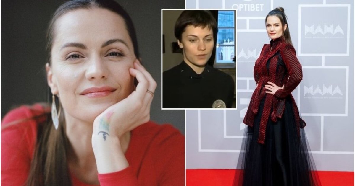 Žaibiškai plinta Jurgos Šeduikytės vaizdo įrašas: po šių vicemero žodžių atlikėja rėžė galingą atsaką