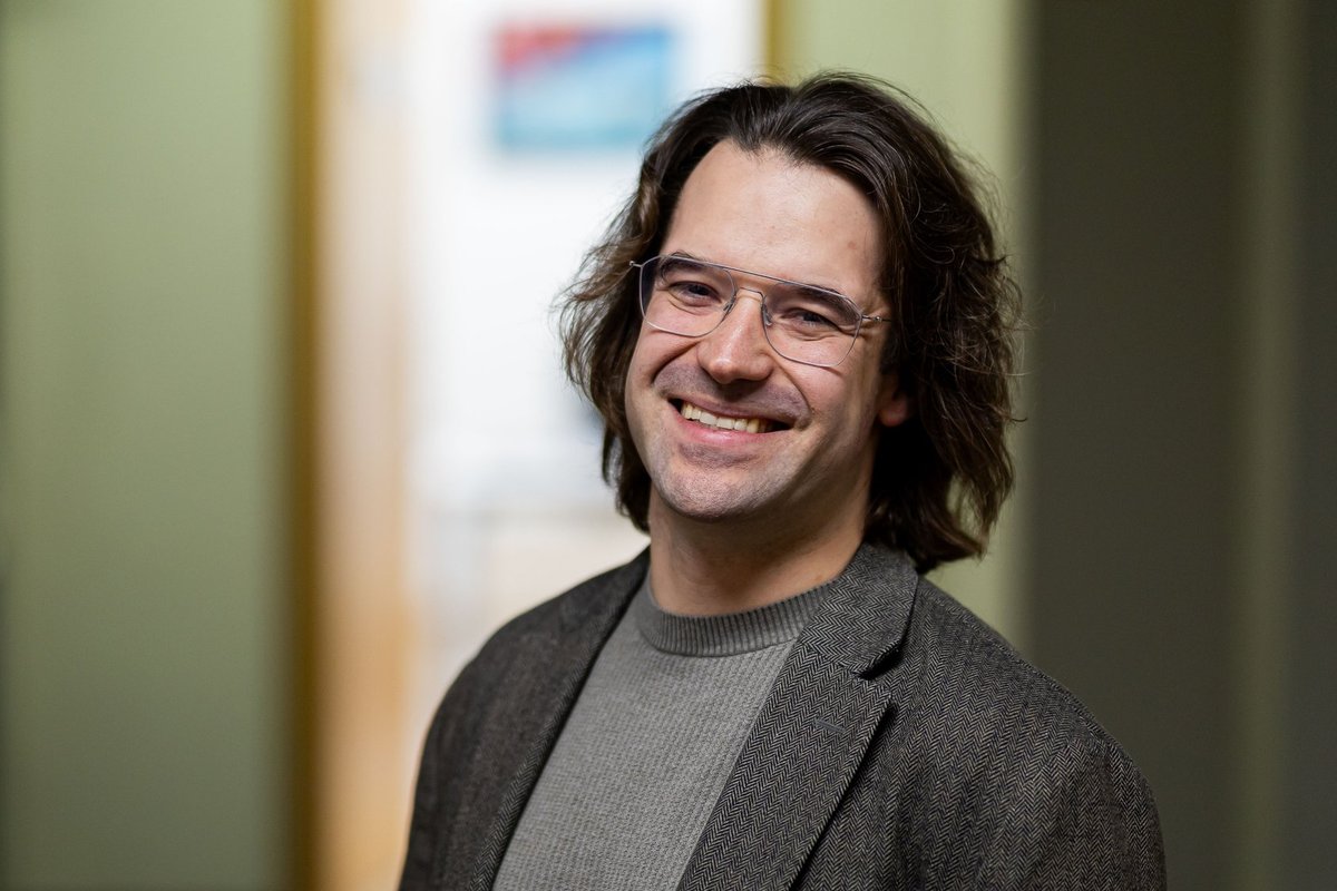 Gedvilienė pasiūlė aplinkos ministrui atsikratyti Poderskio