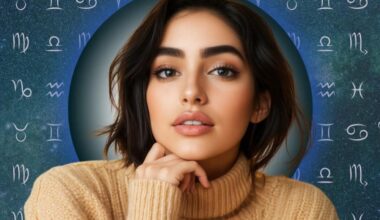 nuo 2026 metų sausio 4 dienos viskas pasikeis