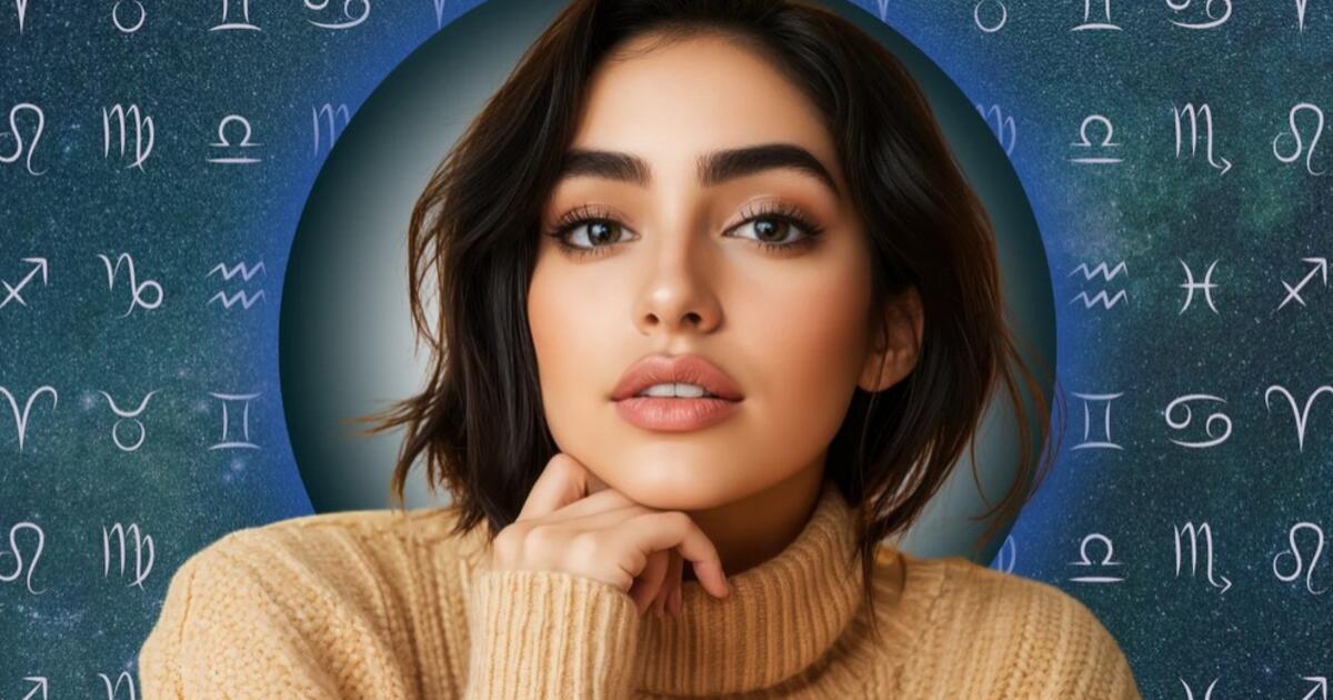 nuo 2026 metų sausio 4 dienos viskas pasikeis