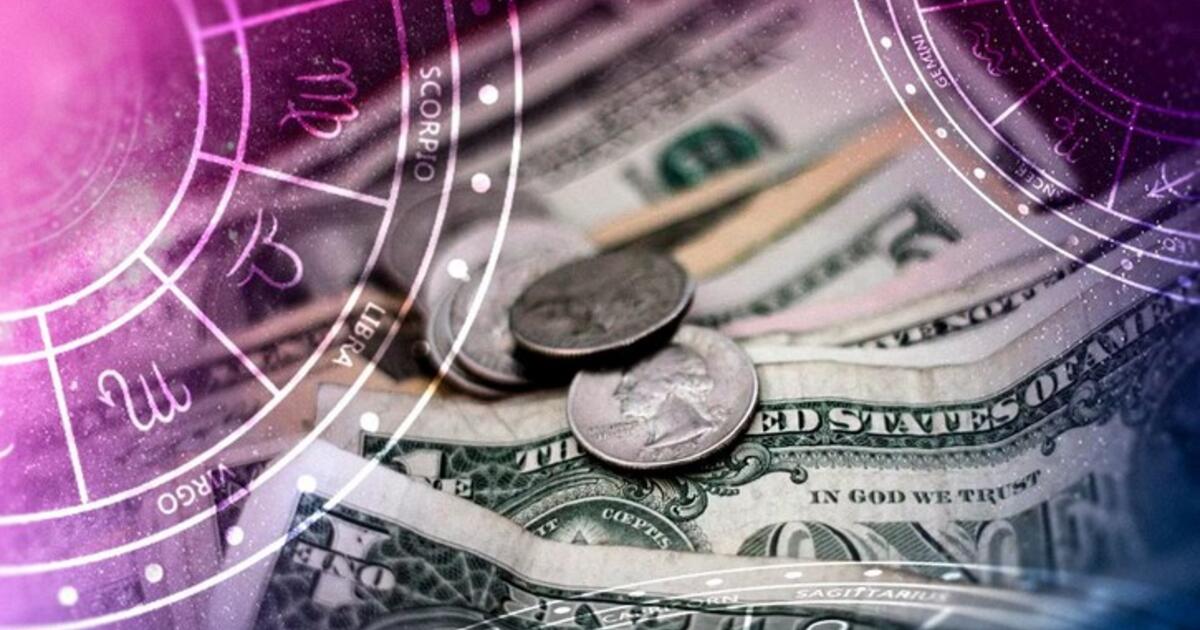 Trys Zodiako ženklai jau visai netrukus pasakiškai praturtės: pinigai pas juos tekės upe - Vakarų ekspresas