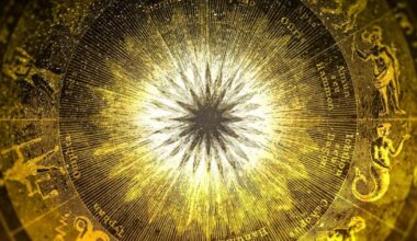 kas gaus šansą pakeisti savo gyvenimą