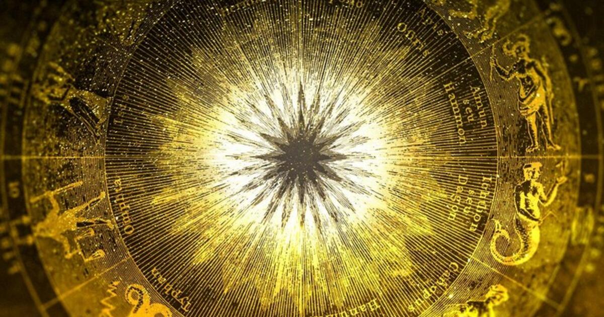 kas gaus šansą pakeisti savo gyvenimą