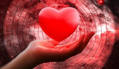 Šie Zodiako ženklai jau visai netrukus nebebus vieniši: pas ką ateina meilė