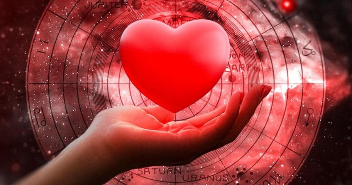Šie Zodiako ženklai jau visai netrukus nebebus vieniši: pas ką ateina meilė