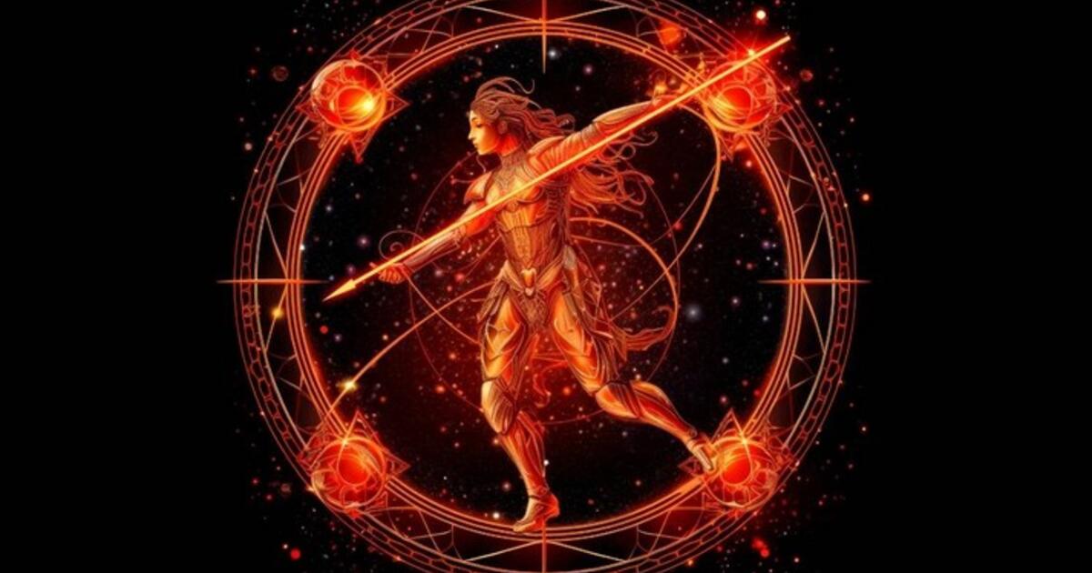 revoliucija asmeniniame gyvenime ir išėjimas už ribų