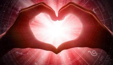 Penki Zodiako ženklai iki 2026 metų vasario 1-osios pames galvą iš meilės: kas jie?