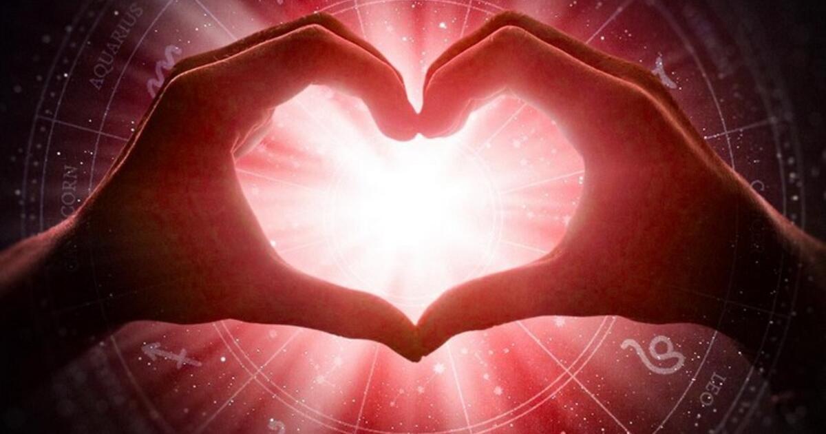 Penki Zodiako ženklai iki 2026 metų vasario 1-osios pames galvą iš meilės: kas jie?