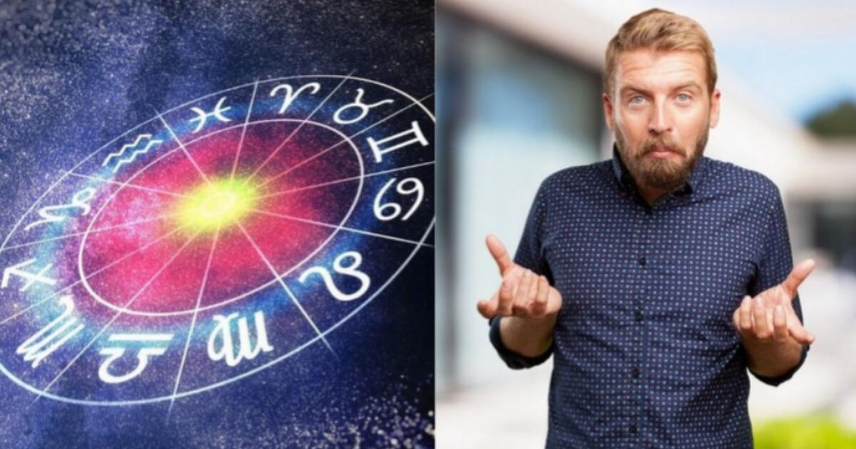 Zodiako ženklai, kurie dažniausiai neįvertina savo veiksmų pasekmių