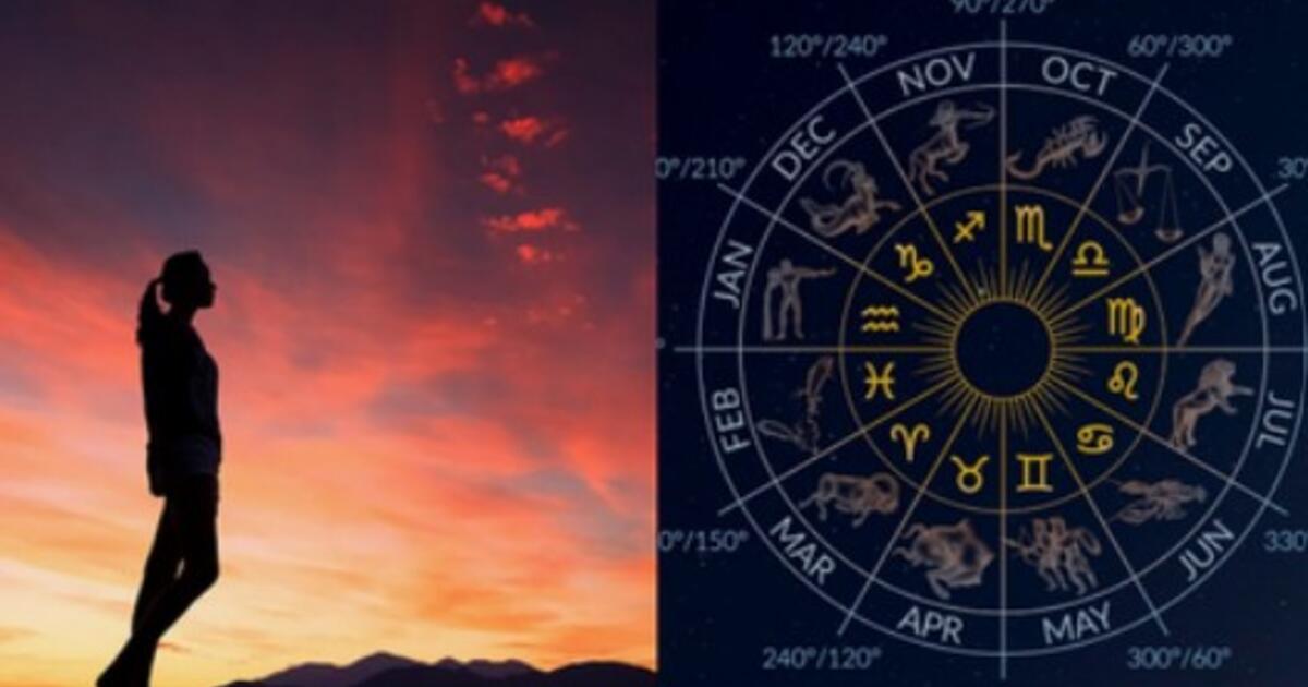 Šie Zodiako ženklai gaus antrą šansą ir pasuks gyvenimą teisinga kryptimi