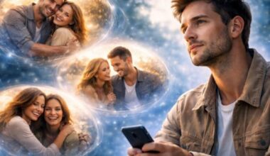 Trys Zodiako ženklai, kuriems šiandien svarbu prisiminti žmones, likusius praeityje