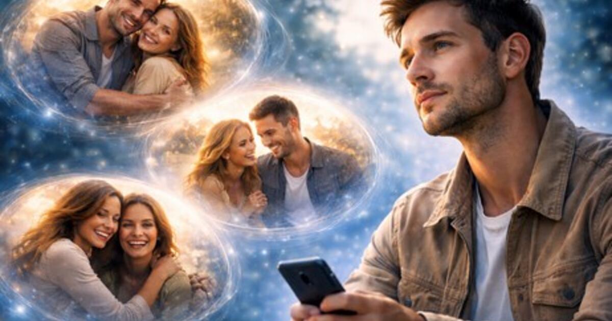 Trys Zodiako ženklai, kuriems šiandien svarbu prisiminti žmones, likusius praeityje