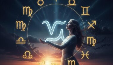 šiems Zodiako ženklams „juodasis ruožas“ lieka praeityje
