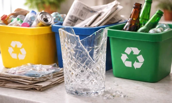 „GAMTOS ATEITIES“ nuotr.