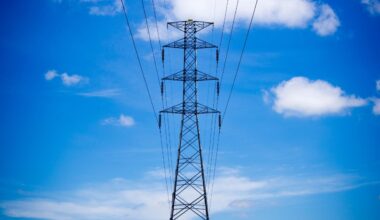 Nuo sausio – mažesnės sąskaitos ir daugiau laisvų tinklo pajėgumų