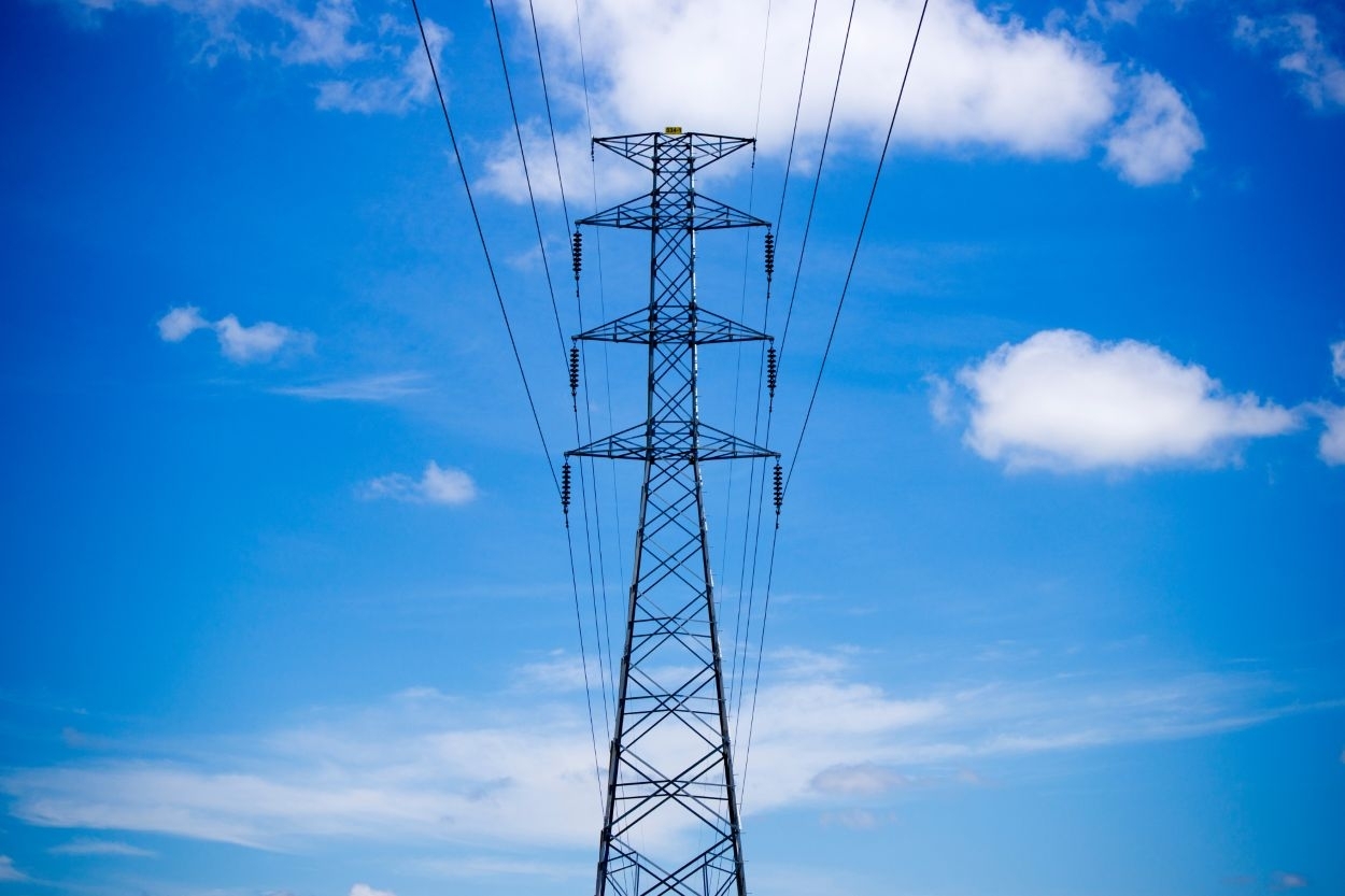 Nuo sausio – mažesnės sąskaitos ir daugiau laisvų tinklo pajėgumų