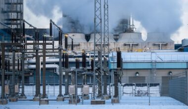 Šildymas, elektra. ELTA / Orestas Gurevičius