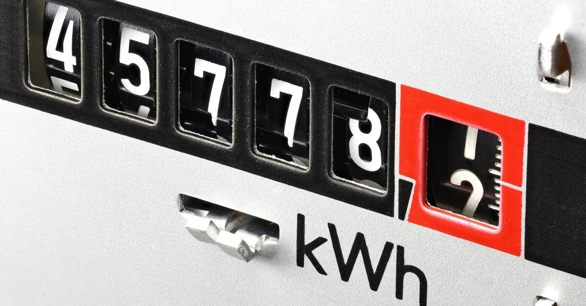 Lietuvoje fiksuotas rekordinis elektros suvartojimas: kaina išaugo daugiau nei dvigubai | Verslas