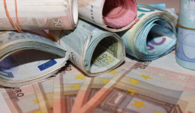 konfiskuotas gyventojos turtas valstybės naudai