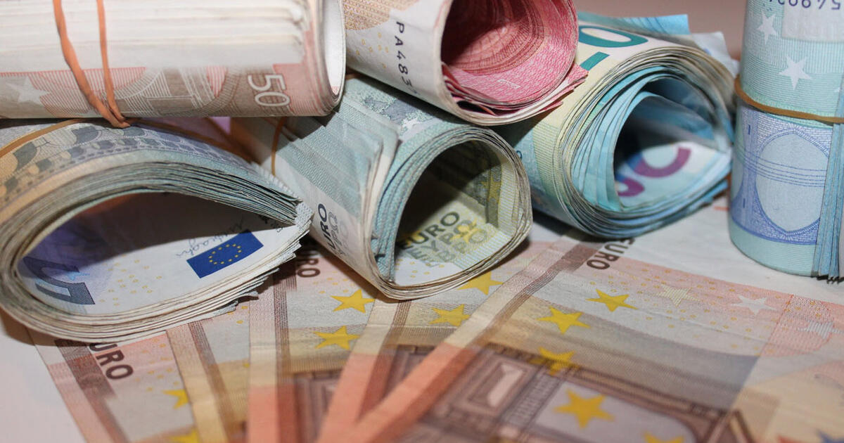 konfiskuotas gyventojos turtas valstybės naudai