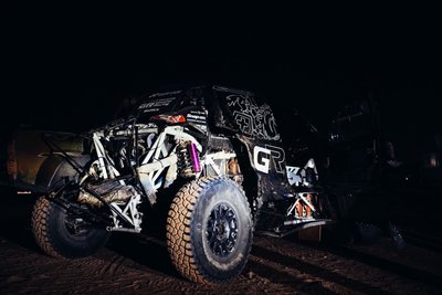 Benedikto Vanago bolido apgadinimai