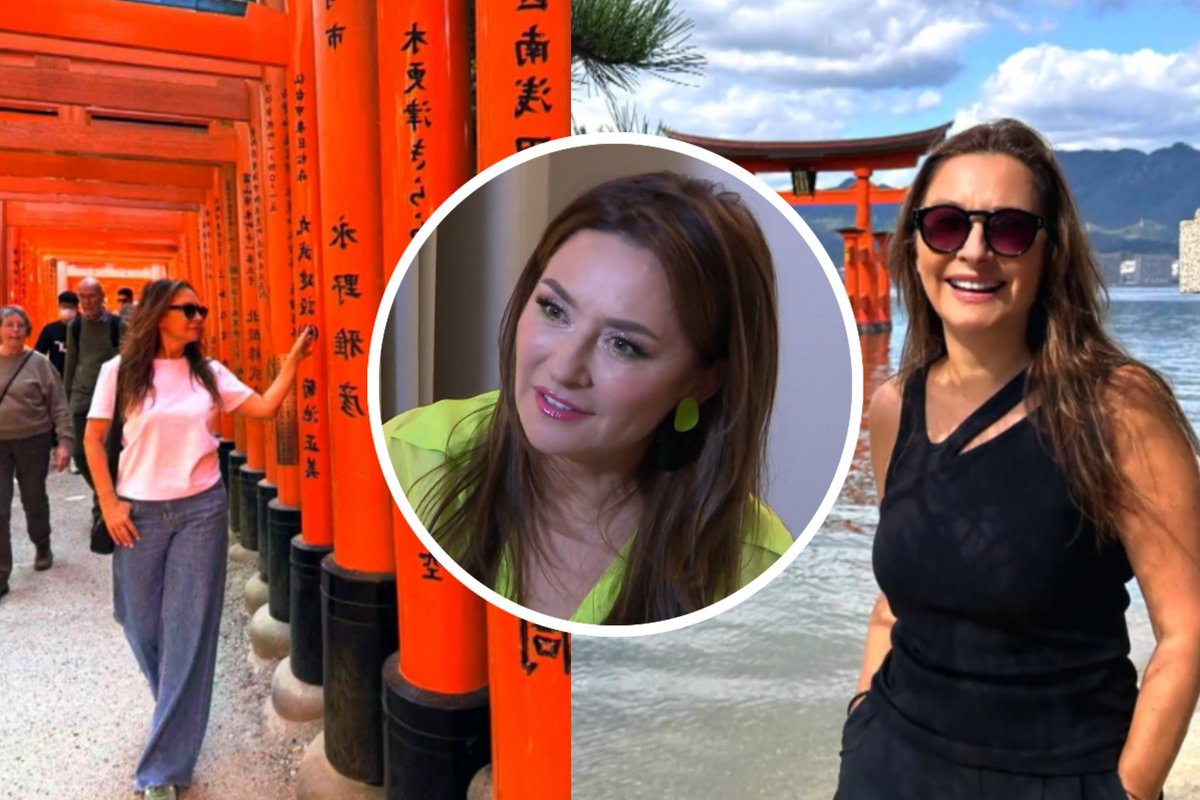 Iš Azijos grįžusi Irma Jurgelevičiūtė parsivežė visą bagažą įspūdžių ir aiškų tikslą