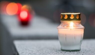 Tragiška paieškų atomazga: skelbiama, kad Klaipėdoje dingęs vyras – negyvas