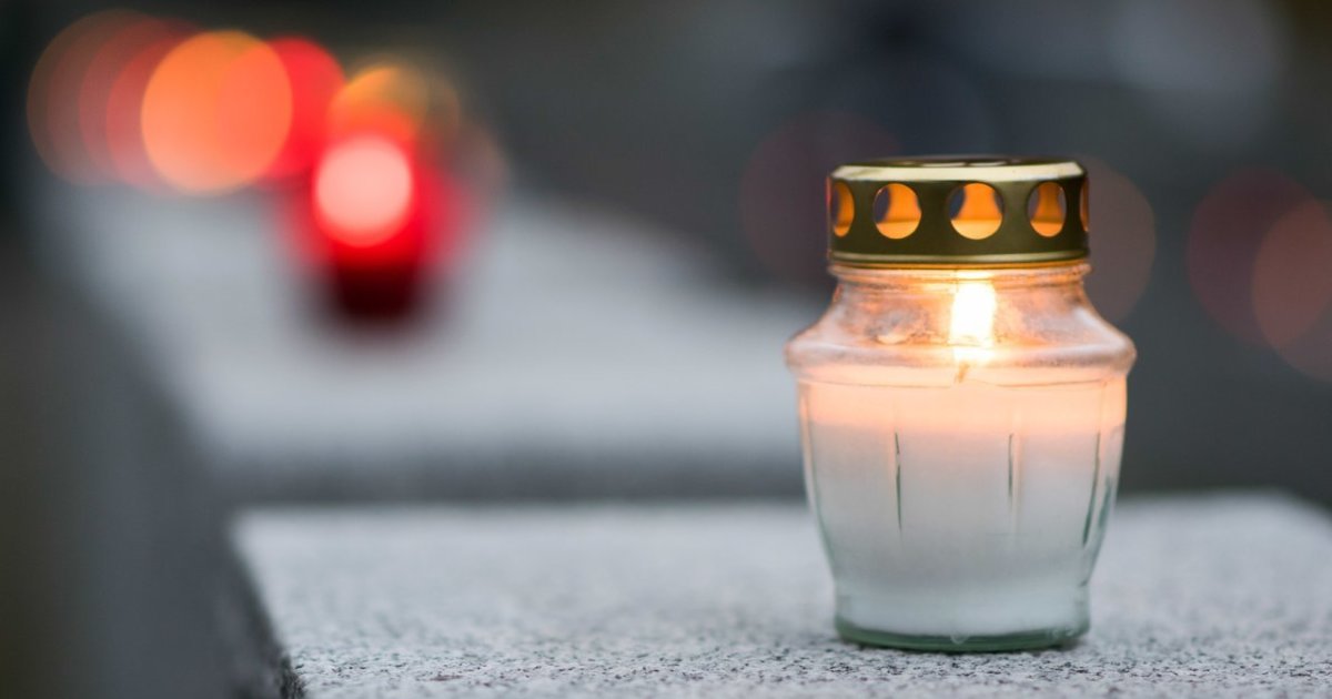 Tragiška paieškų atomazga: skelbiama, kad Klaipėdoje dingęs vyras – negyvas