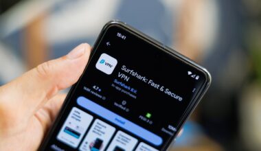 „Surfshark“ ragina nesusivilioti nelegaliais pasiūlymais