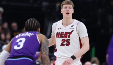 Jakučionis buvo ryškus, tačiau jo rungtynes sustabdė smūgis iš alkūnės